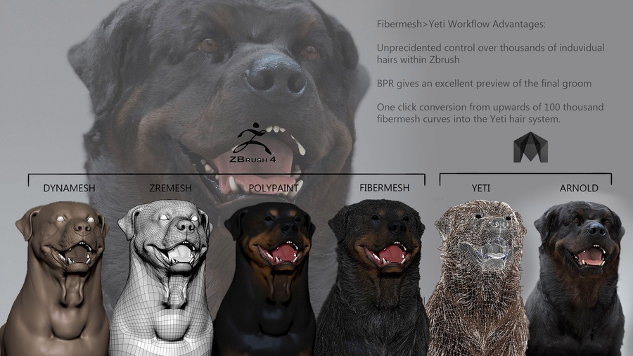 zbrush 4r2 crack keygen - zbrush 4r2 crack keygen